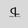 Luxury wears Store
