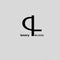Luxury wears Store