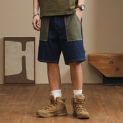 All-matching Jeans Fashion Brand